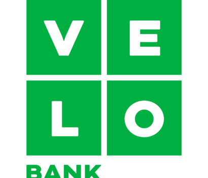 VeloKonto – (Program Poleceń – odbierz 100 zł za każdą osobę, która spełni warunki promocji)