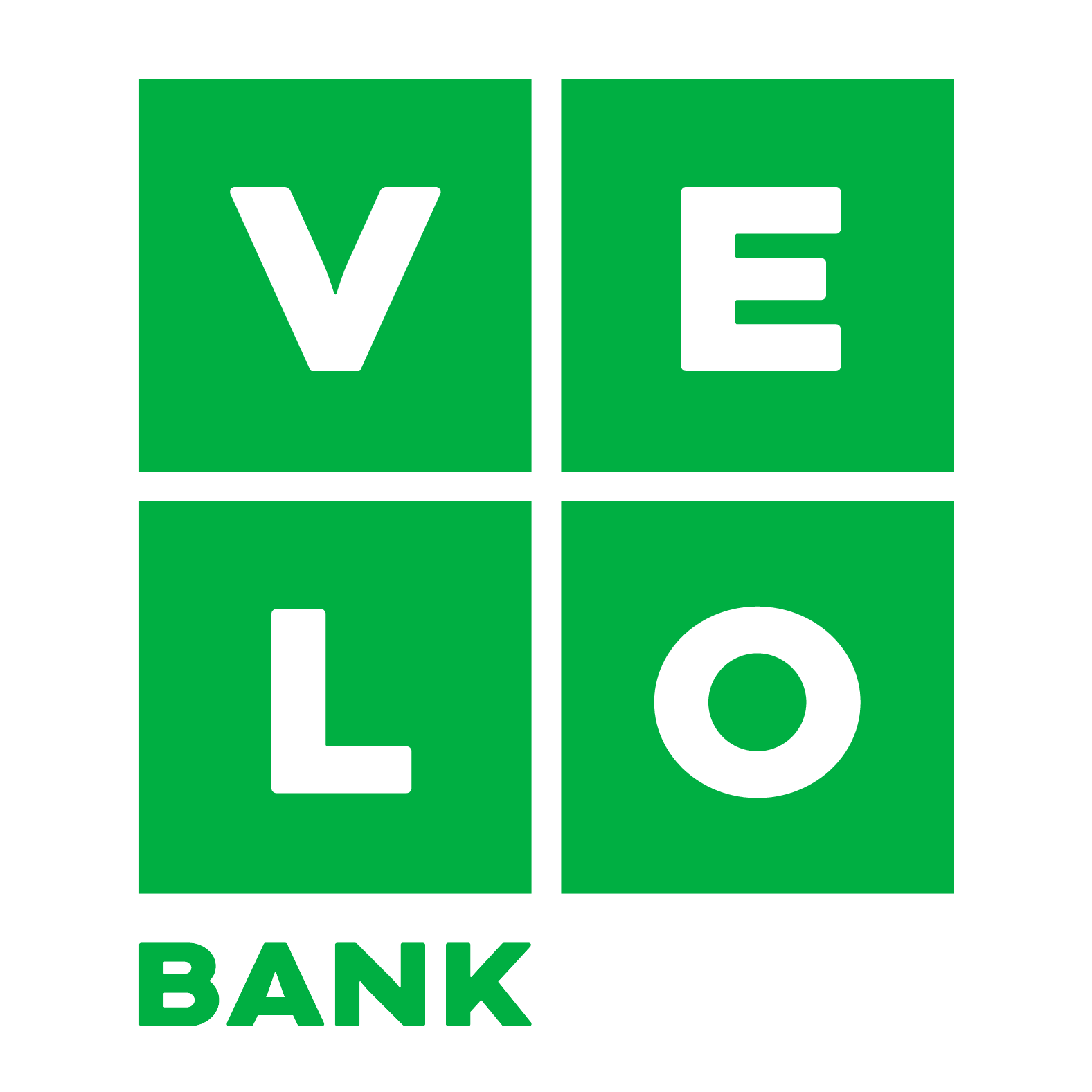 VeloKonto – (Program Poleceń – odbierz 100 zł za każdą osobę, która spełni warunki promocji)