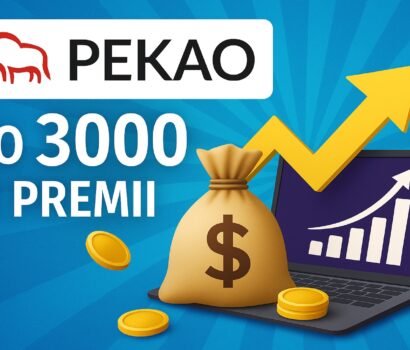 Konto Biznes z Żubrem – Analiza promocji