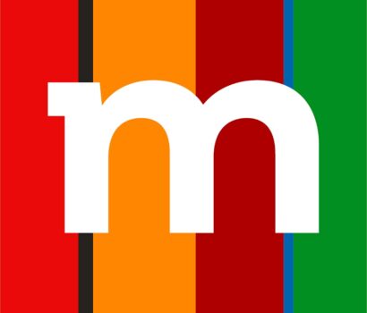 mBank – zyskaj do 610 zł