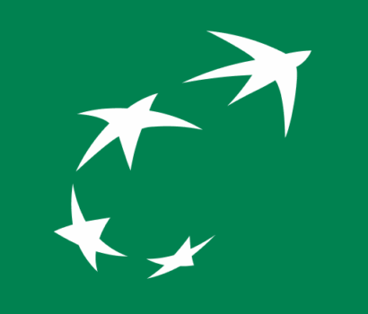 Analiza Promocji BNP Paribas